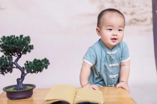 蚌埠孕妇子痫是什么症状