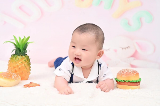 蚌埠孕妇一般几个月生