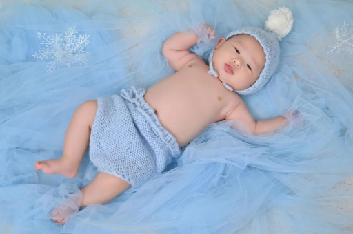 蚌埠孕妇怎么清洗肚脐眼
